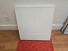 Speed queen unimac for sale  Los Angeles