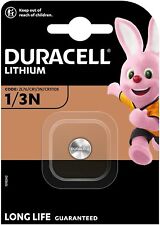 Duracell cr1 2l76 gebraucht kaufen  Berlin