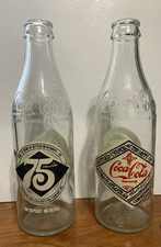 Vtg coca cola for sale  Altavista