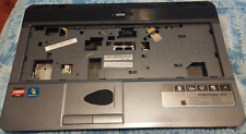 Scocca completa notebook usato  Maddaloni