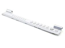 Packard bell 38nr1kake94 gebraucht kaufen  Schkeuditz