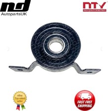 Eixo cardan central suporte eixo hélice rolamento carcaça montagem para Fiat Panda 4x4 comprar usado  Enviando para Brazil