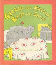 George martha rise for sale  Montgomery