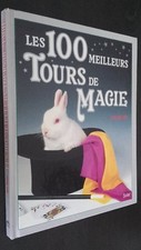 100 meilleurs tours d'occasion 100 meilleurs tours d'occasion  Brienon-sur-Armançon