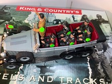 King country wheels for sale  LETCHWORTH GARDEN CITY