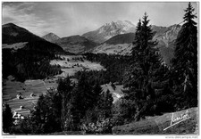 Morzine telebenne super d'occasion  France