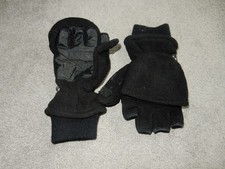 thinsulate mittens for sale thinsulate mittens for sale OXFORD