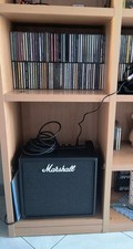 Marshall code25 25w usato  Napoli