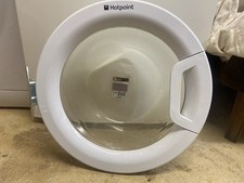 Hotpoint aquarius washing for sale  WELLINGBOROUGH