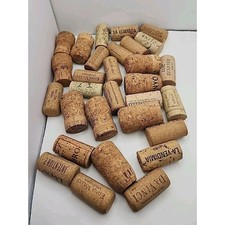 Lot assorted used for sale  Moorhead
