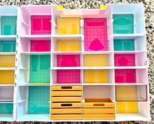 Mga miniverse make gebraucht kaufen  Pforzheim