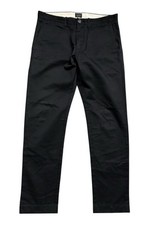 J.crew pants mens for sale  Chino Hills