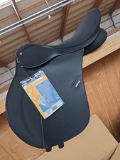 wintec wide gebraucht kaufen wintec wide gebraucht kaufen  Sulingen