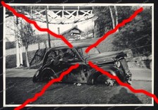Foto lillehammer norwegen gebraucht kaufen  Deutschland