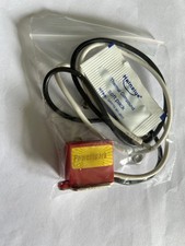 Electronic ignition module for sale  LUDLOW