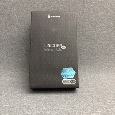 Supcase unicorn beetle d'occasion  Expédié en Belgium