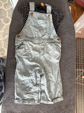 Baby toddler girls for sale  CORBY