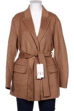 Zara mantel damen gebraucht kaufen  Berlin