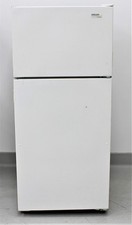 Kirkland st14ckxsq00 refrigera for sale  Temecula