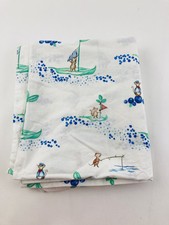 Ikea vintage crib for sale  Tucson