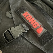 small kong s for sale small kong s for sale Sheridan