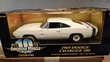 Dodge charger 500 usato  Vertemate con Minoprio