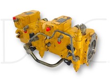 Cat 180 3005 for sale  Gatesville