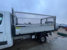 2021 renault master for sale 2021 renault master for sale  CHELMSFORD