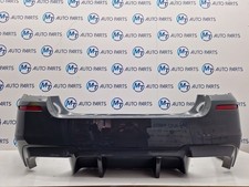 Bmw series f10 for sale  ROTHERHAM
