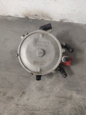 Riduttore pressione gpl usato  Belpasso