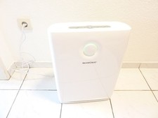 Luftreiniger air silver gebraucht kaufen  Möhnesee