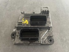 Pel meriva steuergerät gebraucht kaufen  Bottrop