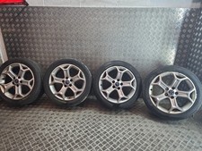 ford mondeo alloys for sale  WEST BROMWICH