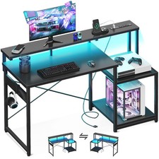 Computer desk inch for sale  West Jefferson
