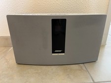 Bose soundtouch série d'occasion  Toulouse-