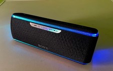 sony boxen gebraucht kaufen  Reilingen