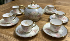 Vintage royal munich for sale  Dallas