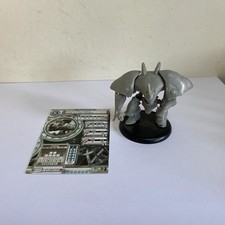 Warmachine retribution scyrah for sale  BRACKNELL