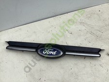 Ford focus front for sale  NOTTINGHAM