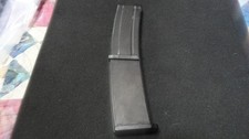 Umarex heckler koch for sale  Dimondale