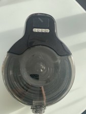Tefal yv960130 actifry gebraucht kaufen  Oberlungwitz