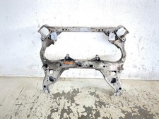 31116785639 culla motore usato 31116785639 culla motore usato  Rovigo