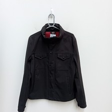883 police jacket for sale  WARRINGTON