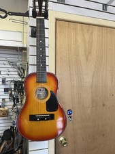 Mark junior size for sale  Bensalem