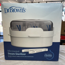Dr. brown microwave for sale  Houston