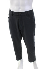 Lululemon mens textured for sale  Hatboro