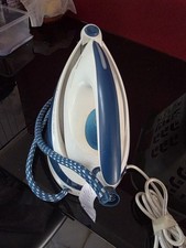 Philips perfectcare viva for sale Philips perfectcare viva for sale  CROYDON