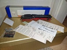 Roco 63209 lok gebraucht kaufen  Helmbrechts