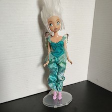 Disney tinkerbell periwinkle for sale  Twin Falls