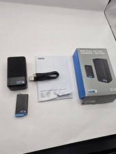 Gopro max dual for sale  Fontana